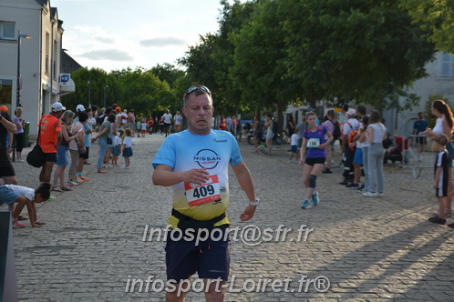 Ingreennes 2025/INGRE2025_05212.JPG